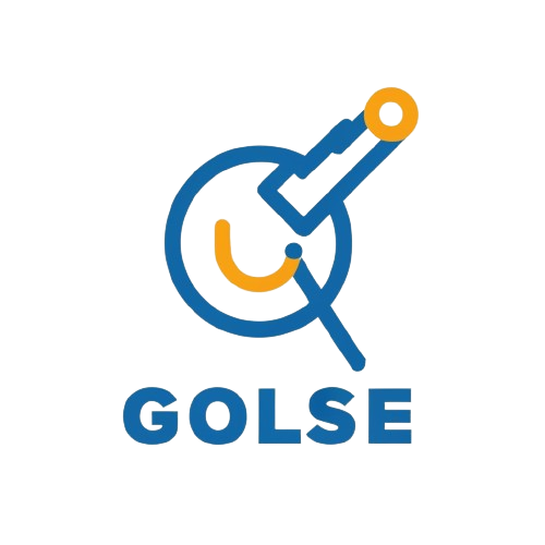 GOLSE